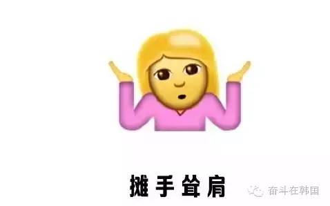 海关代购假化妆品,海关清货化妆品是真的假的