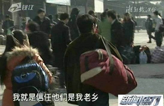 跨行转账取款手续费是多少钱,跨行转账与取款手续费一样吗