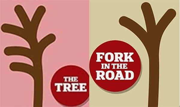 你比明星多了一把分叉发尾6种分叉形态你属哪类