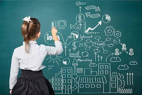 看了这张照片我才知道，老师对学生的爱，是如此细水无声！|特别关注