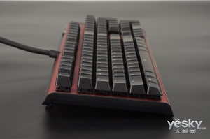 法拉利红色,k600机械键盘怎么样