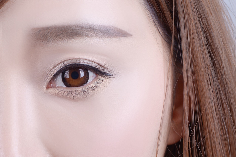 娓╂儏鍐娓╂殩浜哄績,娓╂儏鍐