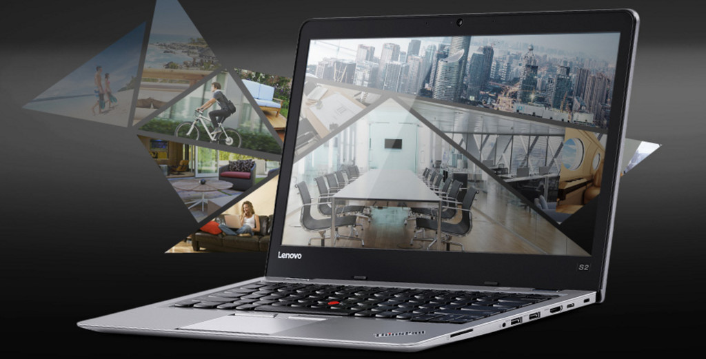 win10如何一键修复系统,win10系统损坏进不去系统怎么修复