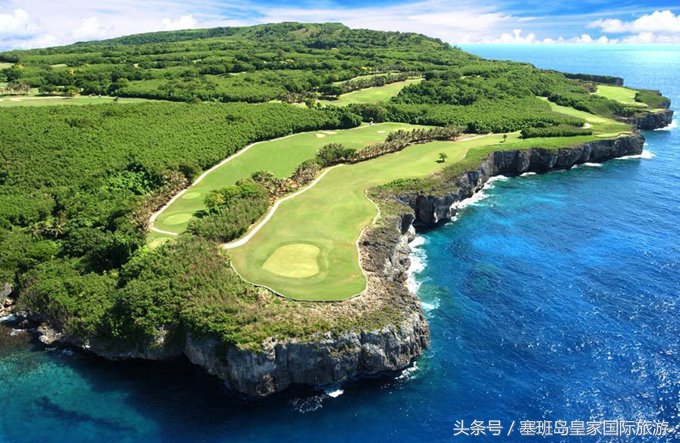 旅行团出国旅游行李要托运吗,出国旅游行李必备物品清单