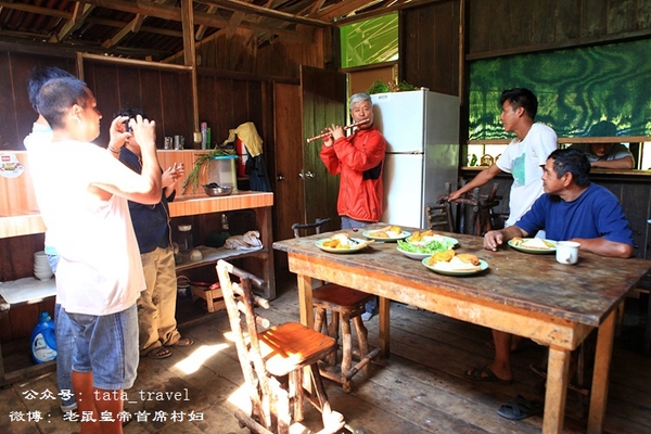 what鏃呰鏃呮父,what鏃呮父