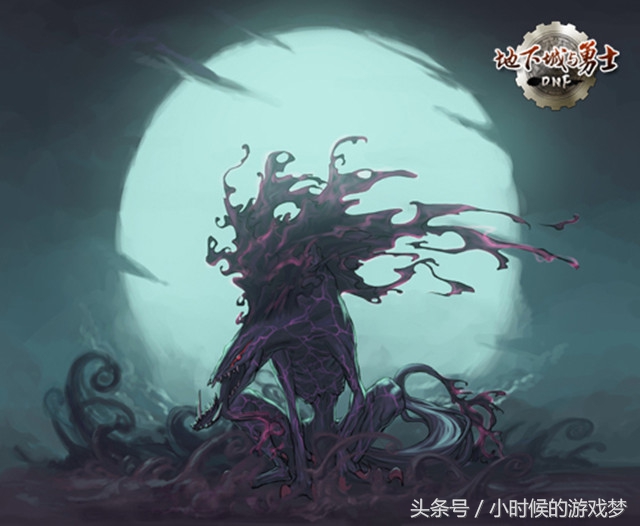 假猪套属性,dnf真猪套为什么强