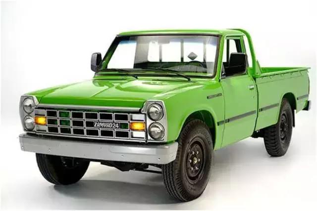 中东人购买什么车,中东买车便宜吗