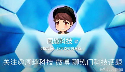 三星和苹果手机哪个更好一些,苹果三星哪个不卡手机好