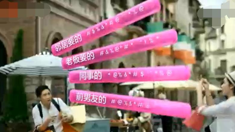 去旅游怎么拒绝朋友代购,旅游该不该跟旅游团