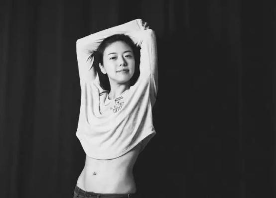 你还在做炫娃狂魔？人家4岁的孩子都在炫父母啦！