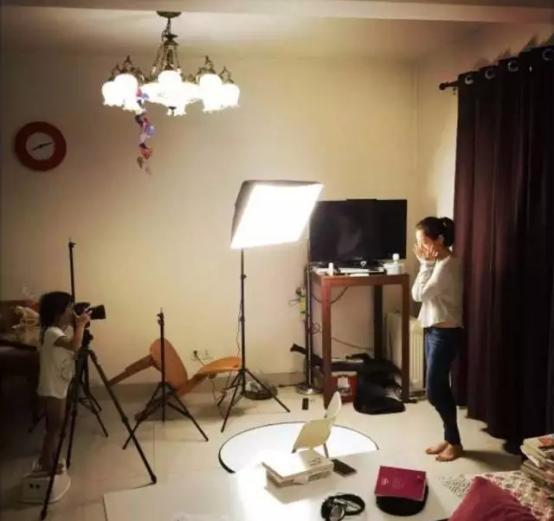 你还在做炫娃狂魔？人家4岁的孩子都在炫父母啦！