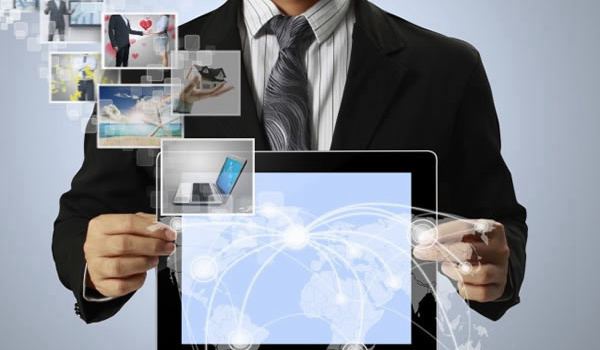 工程力学最吃香的专业,太原理工大学工程力学就业率