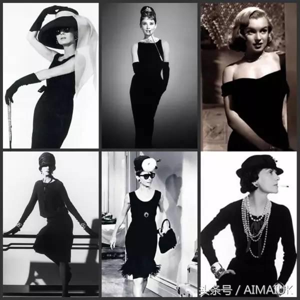 chanel2021年春夏款coco,cocochanel套装