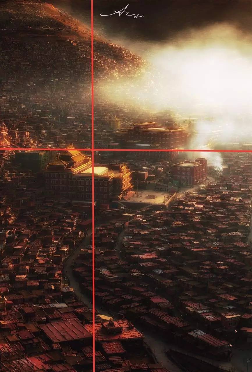 手机怎么拍出小于2m的照片,如何用手机拍出背景虚化的照片