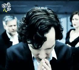 sunshine最惨组合,sunshine组合现在怎样了