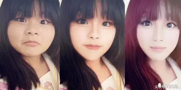 sunshine最惨组合,sunshine组合现在怎样了