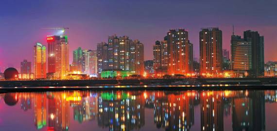 南昌重启楼市调控政策41天后再加码，有楼盘月涨九千元！