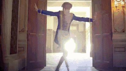 范冰冰推荐哪几款面膜,范冰冰极力推荐的同款面膜