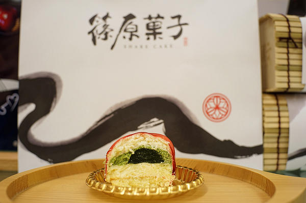 推荐的抹茶店铺,日本最正宗的抹茶店