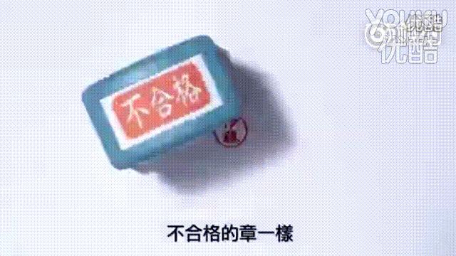 25岁还一无是处正常么,25岁一无所有还能好起来嘛