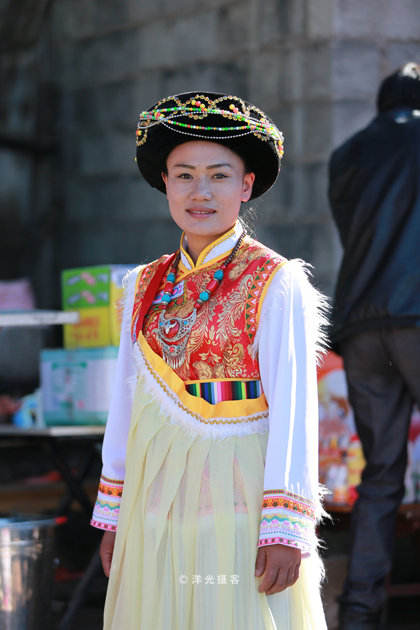 这个民族的祖先因战败被迫流离失所，却创造出世界上独一无二奇迹