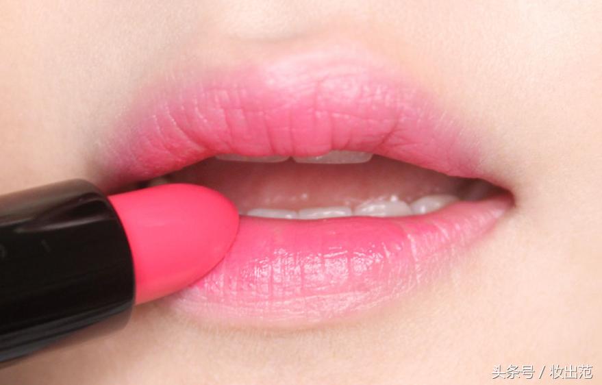 蓝色大海的传说项链正品,蓝色大海的传说全智贤同款眼镜