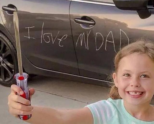 「微课堂总结」镀晶就是好？行家揭示那些骇人听闻的虚假广告