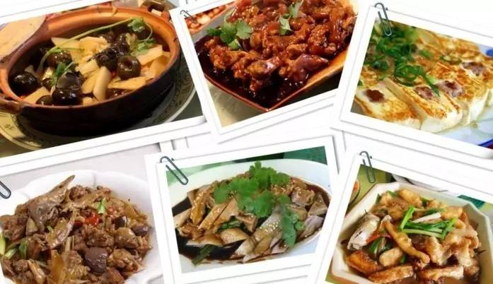 广州高铁沿途景点推荐最新,广州高铁乘车指南收藏下