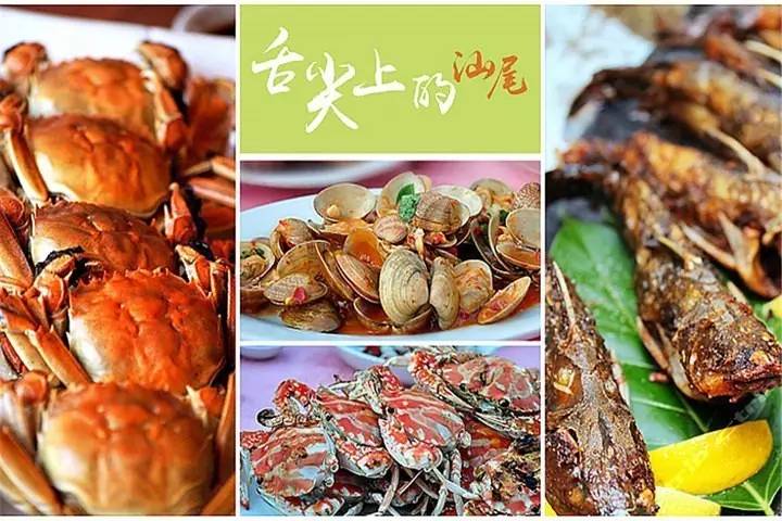 广州高铁沿途景点推荐最新,广州高铁乘车指南收藏下