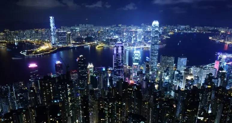 广州高铁沿途景点推荐最新,广州高铁乘车指南收藏下