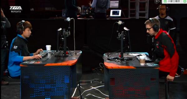 全明星solo赛2019合集,2017英雄联盟全明星solo赛