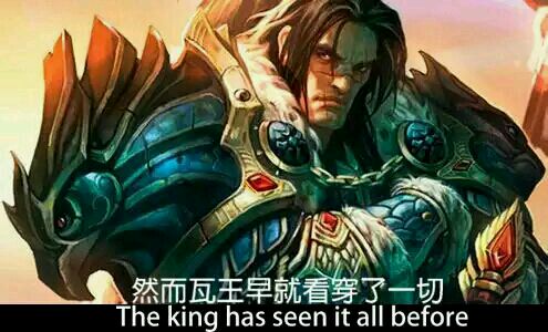 魔兽测试服：职业橙装补齐通用橙继续加强