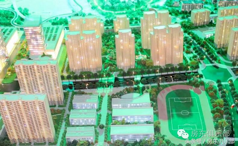 郑州北环楼盘推荐,郑州北区值得入手的楼盘2021