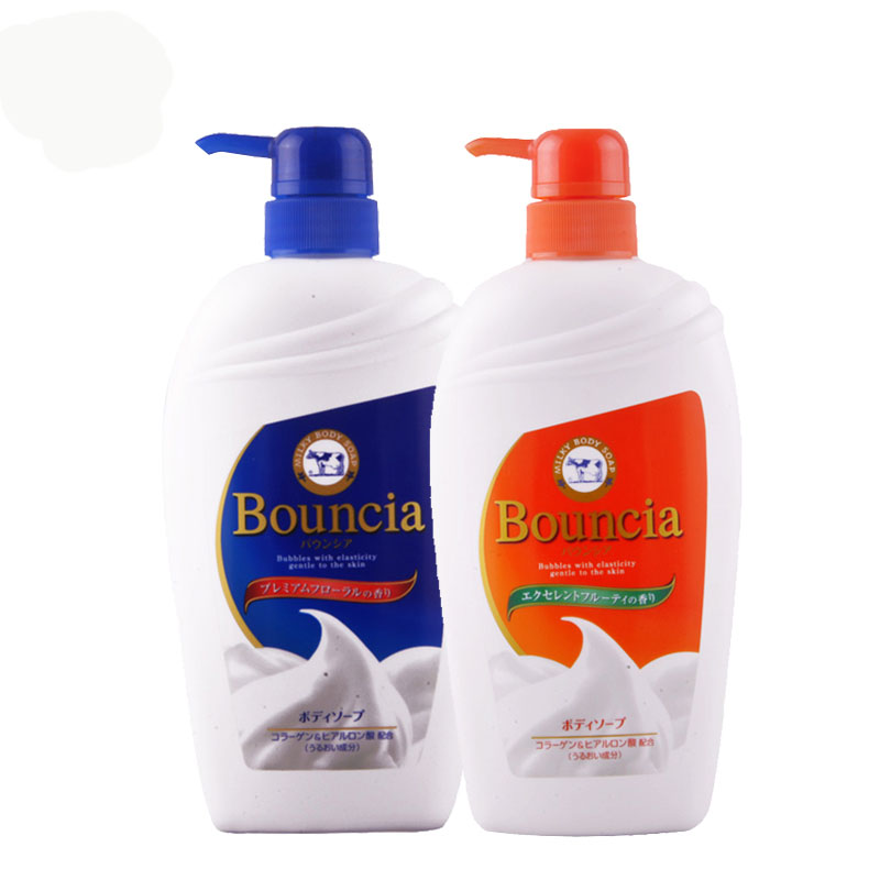 沐浴露到底该不该用,沐浴露专属话题