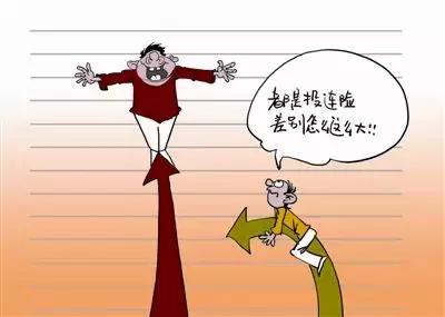 力哥揭秘健美圈,力哥影视解读