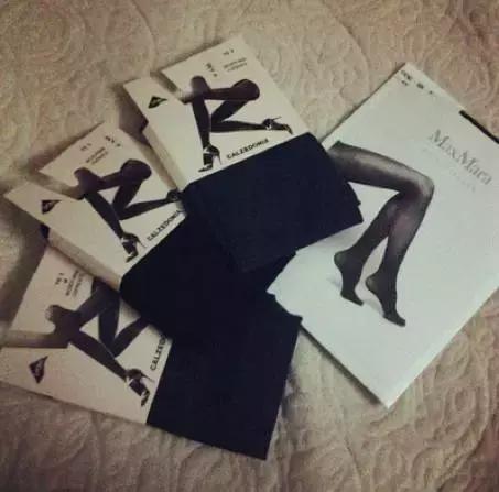 冬天也能够露腿吗,不好意思露脚趾是什么心理