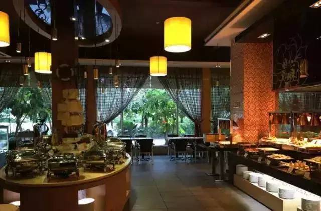 广州生日半价餐厅,广州合适过生日的餐厅平价