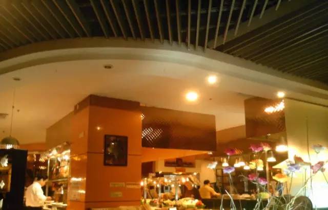 广州生日半价餐厅,广州合适过生日的餐厅平价