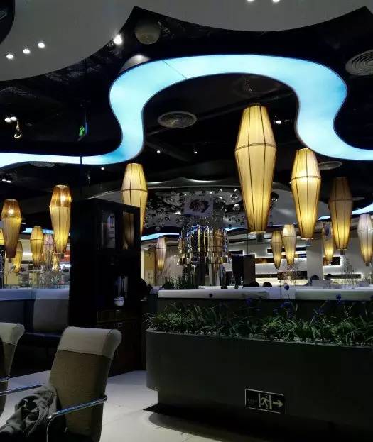 广州生日半价餐厅,广州合适过生日的餐厅平价