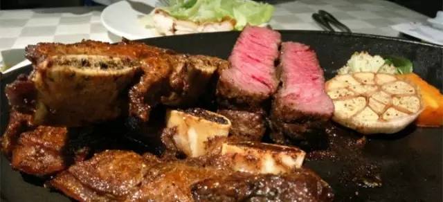 广州生日半价餐厅,广州合适过生日的餐厅平价