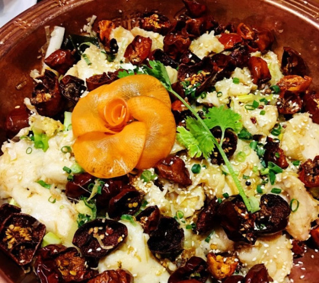 广州生日半价餐厅,广州合适过生日的餐厅平价