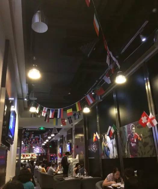 广州生日半价餐厅,广州合适过生日的餐厅平价