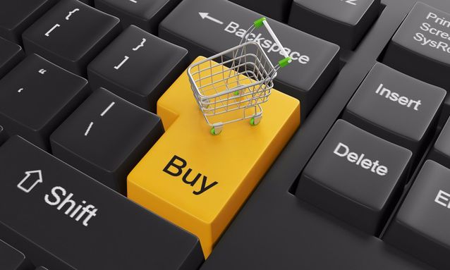 如何写好创业计划书,如何写好创业计划书知乎