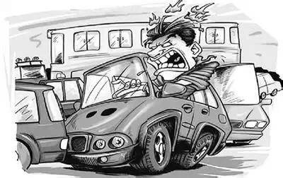 武汉人的优点和缺点,武汉人都是怎么样的