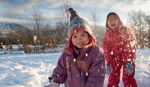 武汉人的优点和缺点,武汉人都是怎么样的
