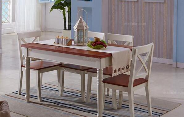 车载导航走哪里都不会迷路,实木家具新坐标