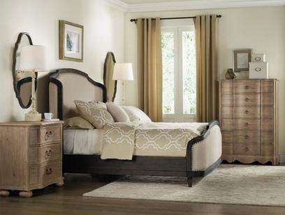 车载导航走哪里都不会迷路,实木家具新坐标