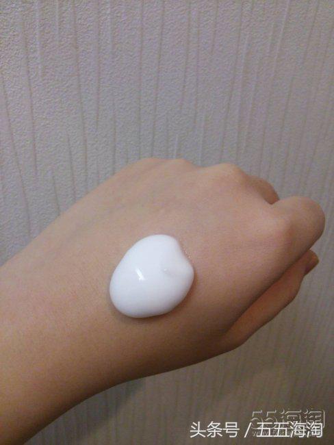 mamaandkids妊娠纹乳液,mamakids妊娠纹护理乳