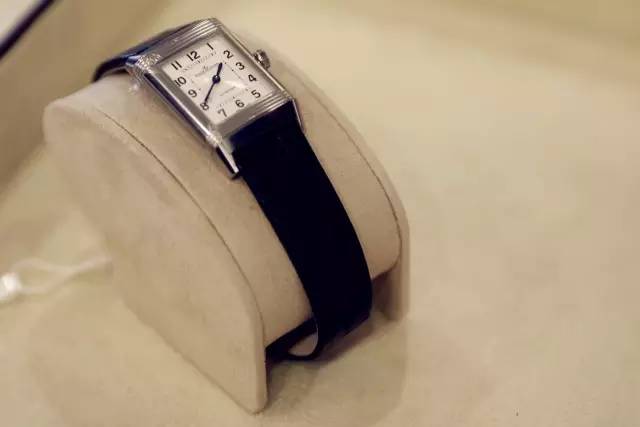 在海上能够买什么？