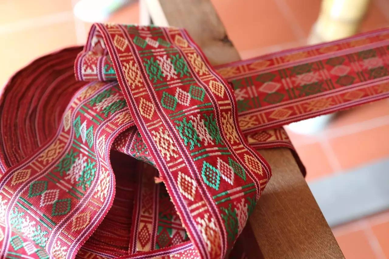 在海上能够买什么？